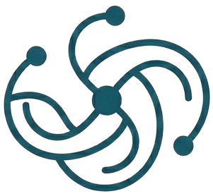 QuizApp
